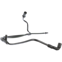 Load image into Gallery viewer, GDL749 Standard Ignition Fuel Feed Line Standard Ignition Canada
