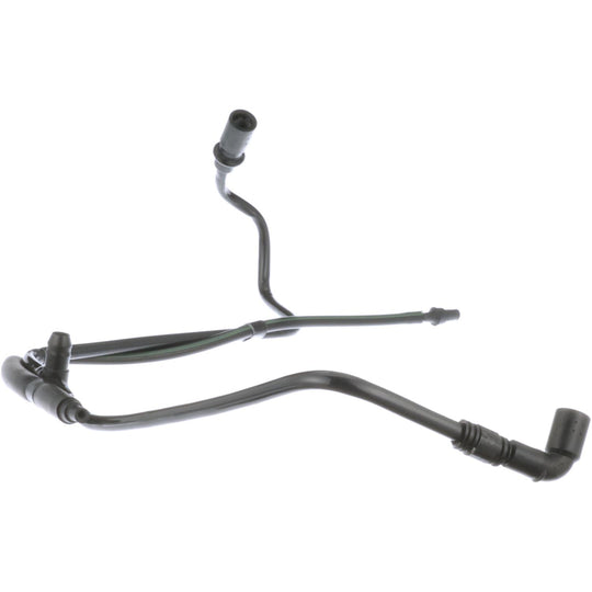 GDL749 Standard Ignition Fuel Feed Line Standard Ignition Canada