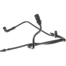Load image into Gallery viewer, GDL749 Standard Ignition Fuel Feed Line Standard Ignition Canada