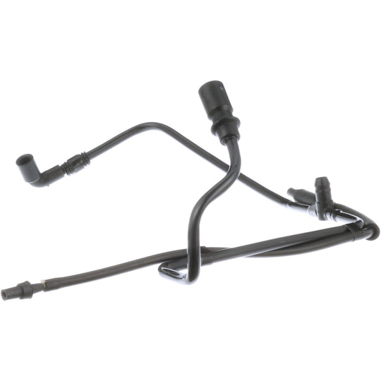 GDL749 Standard Ignition Fuel Feed Line Standard Ignition Canada