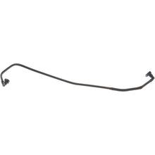 Load image into Gallery viewer, GDL750 Standard Ignition Fuel Feed Line Standard Ignition Canada