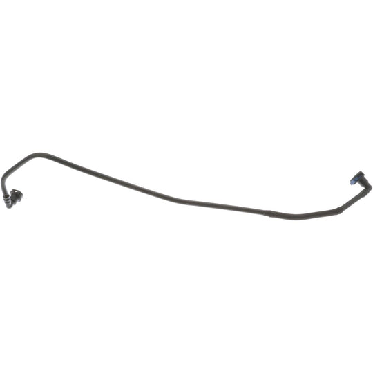GDL750 Standard Ignition Fuel Feed Line Standard Ignition Canada