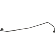 Load image into Gallery viewer, GDL750 Standard Ignition Fuel Feed Line Standard Ignition Canada