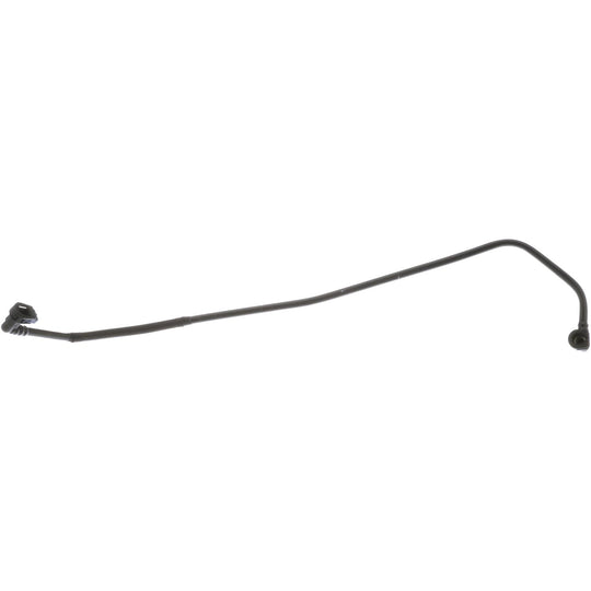 GDL750 Standard Ignition Fuel Feed Line Standard Ignition Canada