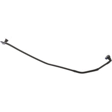 Load image into Gallery viewer, GDL750 Standard Ignition Fuel Feed Line Standard Ignition Canada