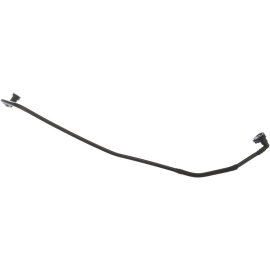 GDL750 Standard Ignition Fuel Feed Line Standard Ignition Canada