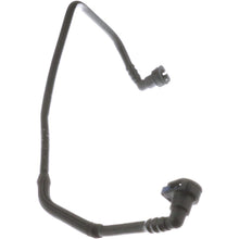 Load image into Gallery viewer, GDL750 Standard Ignition Fuel Feed Line Standard Ignition Canada