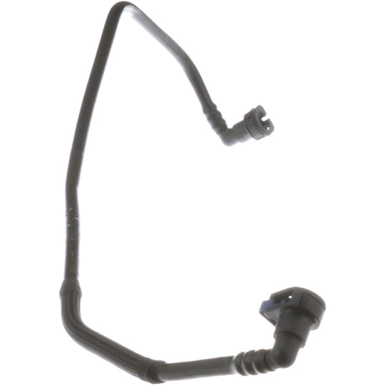 GDL750 Standard Ignition Fuel Feed Line Standard Ignition Canada