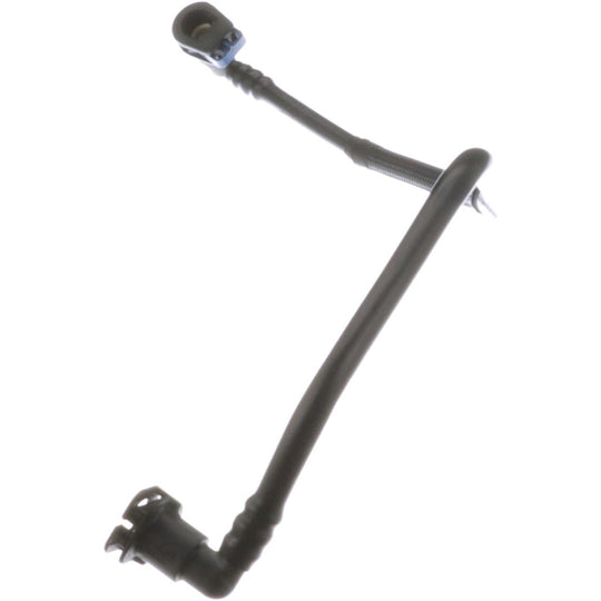 GDL750 Standard Ignition Fuel Feed Line Standard Ignition Canada