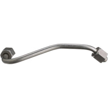 Load image into Gallery viewer, GDL751 Standard Ignition Fuel Feed Line Standard Ignition Canada