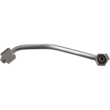 Load image into Gallery viewer, GDL751 Standard Import Fuel Feed Line Standard Import Canada