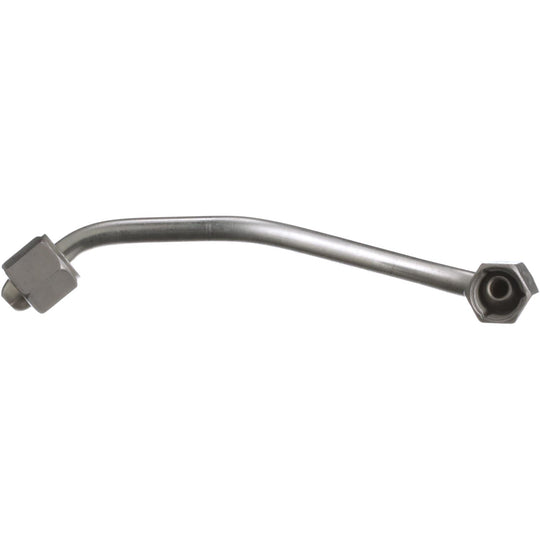 GDL751 Standard Import Fuel Feed Line Standard Import Canada