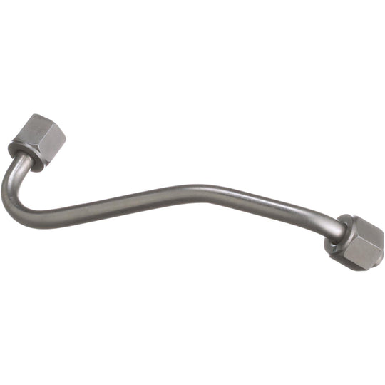 GDL751 Standard Import Fuel Feed Line Standard Import Canada