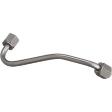 Load image into Gallery viewer, GDL751 Standard Ignition Fuel Feed Line Standard Ignition Canada