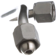 Load image into Gallery viewer, GDL751 Standard Import Fuel Feed Line Standard Import Canada