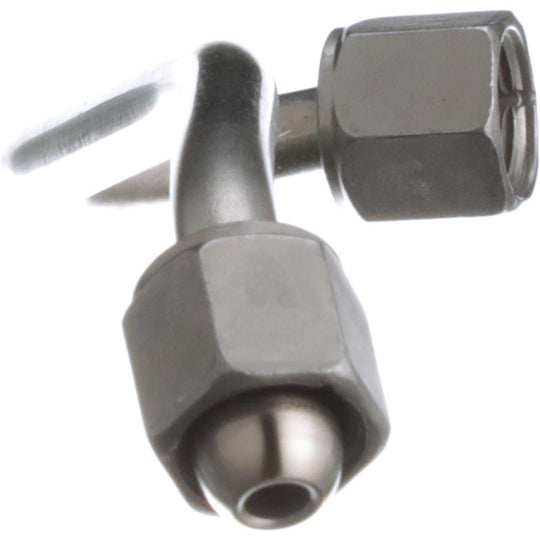 GDL751 Standard Ignition Fuel Feed Line Standard Ignition Canada