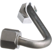 Load image into Gallery viewer, GDL751 Standard Import Fuel Feed Line Standard Import Canada