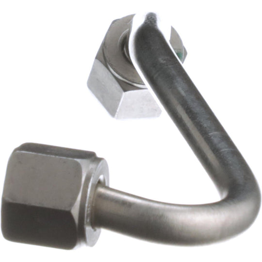 GDL751 Standard Import Fuel Feed Line Standard Import Canada