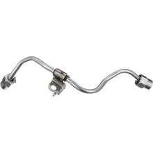 Load image into Gallery viewer, GDL752 Standard Import Fuel Feed Line Standard Import Canada