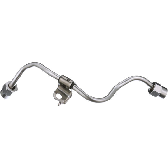 GDL752 Standard Import Fuel Feed Line Standard Import Canada
