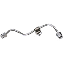 Load image into Gallery viewer, GDL752 Standard Import Fuel Feed Line Standard Import Canada