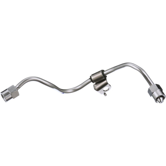 GDL752 Standard Import Fuel Feed Line Standard Import Canada