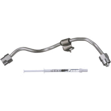 Load image into Gallery viewer, GDL752 Standard Import Fuel Feed Line Standard Import Canada