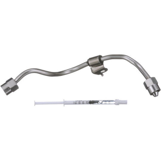 GDL752 Standard Import Fuel Feed Line Standard Import Canada