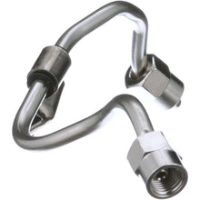 Load image into Gallery viewer, GDL752 Standard Import Fuel Feed Line Standard Import Canada