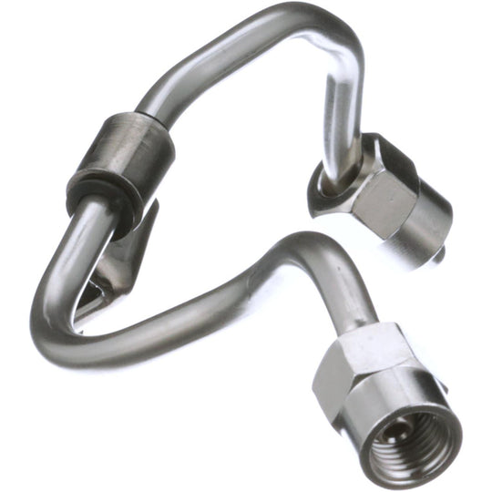 GDL752 Standard Import Fuel Feed Line Standard Import Canada