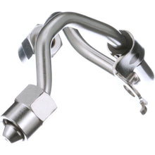 Load image into Gallery viewer, GDL752 Standard Import Fuel Feed Line Standard Import Canada