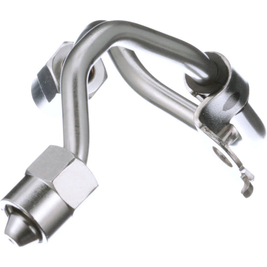 GDL752 Standard Import Fuel Feed Line Standard Import Canada