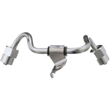 Load image into Gallery viewer, GDL753 Standard Import Fuel Feed Line Standard Import Canada