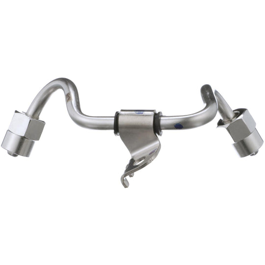GDL753 Standard Import Fuel Feed Line Standard Import Canada