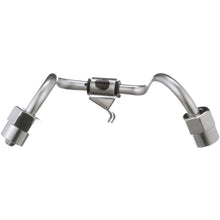 Load image into Gallery viewer, GDL753 Standard Import Fuel Feed Line Standard Import Canada