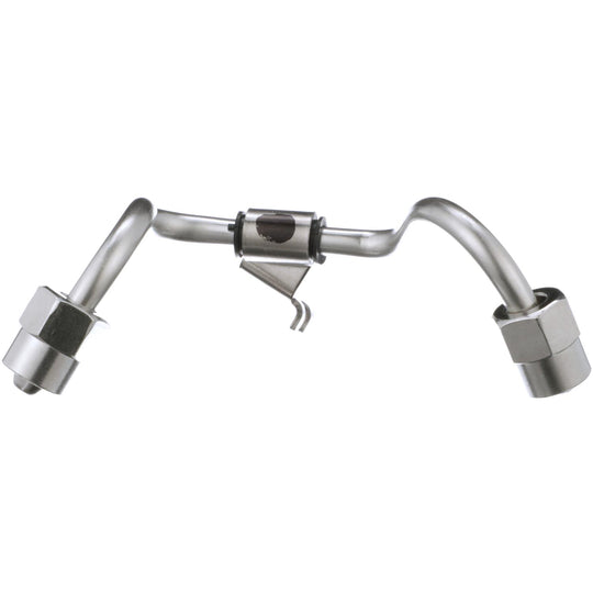 GDL753 Standard Import Fuel Feed Line Standard Import Canada