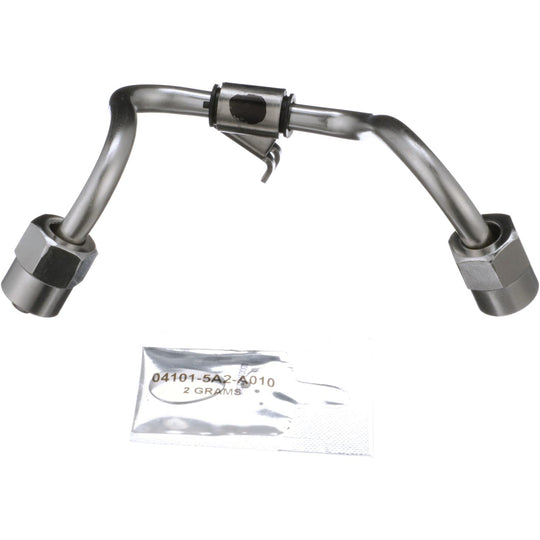 GDL753 Standard Import Fuel Feed Line Standard Import Canada