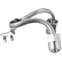 Load image into Gallery viewer, GDL753 Standard Import Fuel Feed Line Standard Import Canada