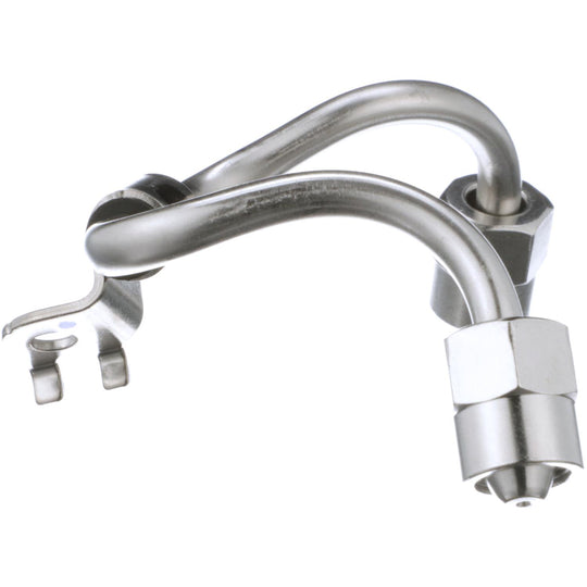 GDL753 Standard Import Fuel Feed Line Standard Import Canada