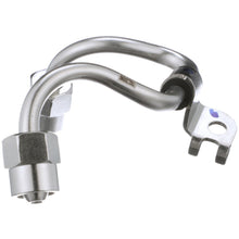 Load image into Gallery viewer, GDL753 Standard Import Fuel Feed Line Standard Import Canada