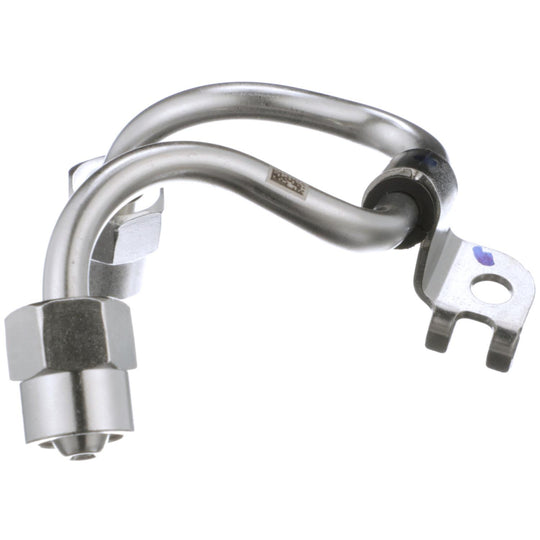 GDL753 Standard Import Fuel Feed Line Standard Import Canada