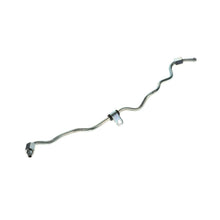 Load image into Gallery viewer, GDL754 Standard Import Fuel Feed Line Standard Import Canada
