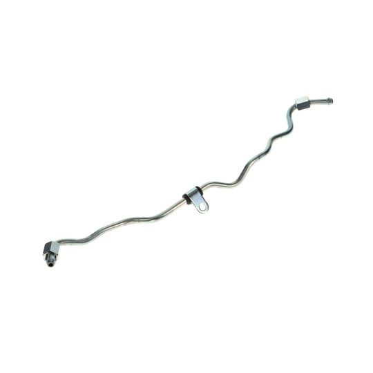 GDL754 Standard Import Fuel Feed Line Standard Import Canada