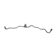 Load image into Gallery viewer, GDL754 Standard Import Fuel Feed Line Standard Import Canada