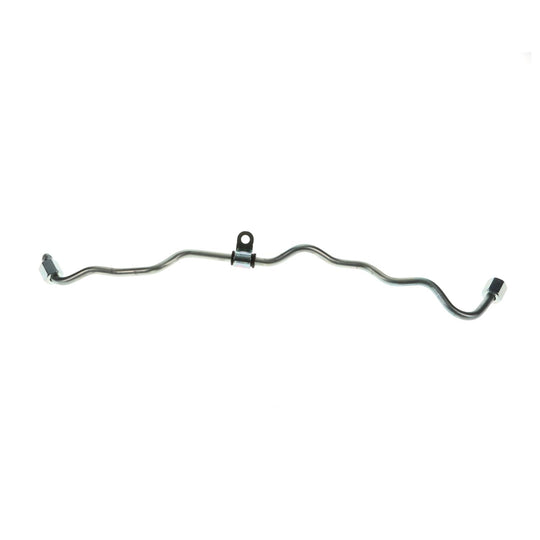 GDL754 Standard Import Fuel Feed Line Standard Import Canada