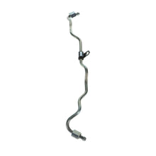 Load image into Gallery viewer, GDL754 Standard Import Fuel Feed Line Standard Import Canada