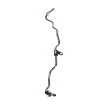 Load image into Gallery viewer, GDL754 Standard Import Fuel Feed Line Standard Import Canada