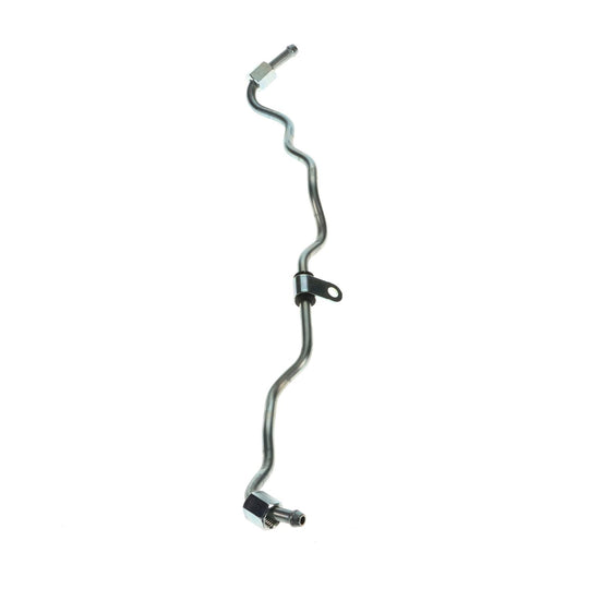 GDL754 Standard Import Fuel Feed Line Standard Import Canada