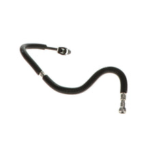 Load image into Gallery viewer, GDL755 Standard Ignition Fuel Feed Line Standard Ignition Canada