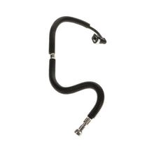 Load image into Gallery viewer, GDL755 Standard Ignition Fuel Feed Line Standard Ignition Canada